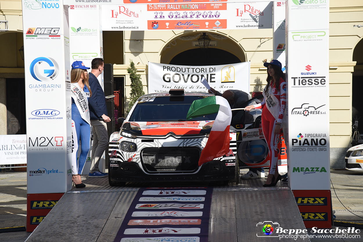 VBS_6405 - Rally Nazionale Il Grappolo - Partenza.jpg